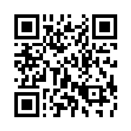 QR Code for K1 A 30 B3