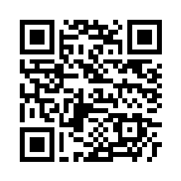 QR Code for K1 C 2 E2