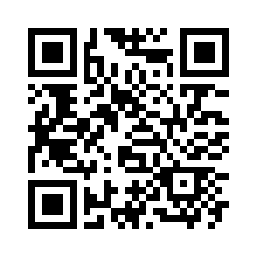 QR Code for K1 A 27 H3