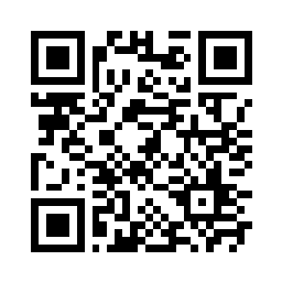 QR Code for K1 C 57 A2