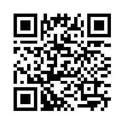QR Code for K1 C 5 B4