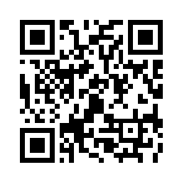 QR Code for K1 A 34 C5