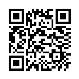 QR Code for DOC-H-009