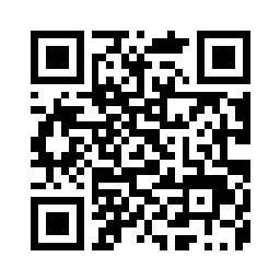 QR Code for B 2575 / 0150
