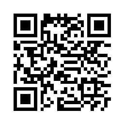 QR Code for K1 A 9 A6