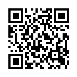 QR Code for K1 B 38 B1