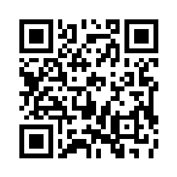 QR Code for K1 C 2