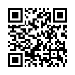 QR Code for K1 A 9 B6