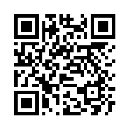 QR Code for K1 B 43 B5