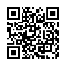QR Code for B 2575 / 0182