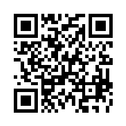 QR Code for K1 C 58 G2