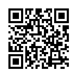 QR Code for K1 C 6 A6