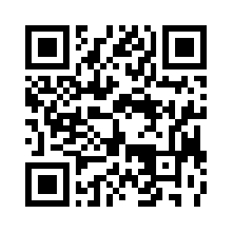 QR Code for K1 A 2 B2