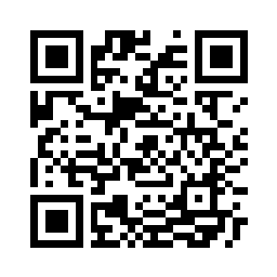 QR Code for K1 C 58 B1
