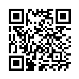 QR Code for K1 C 49 B3