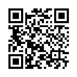 QR Code for K1 C 58 A5