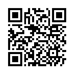 QR Code for K1 B 47 F4