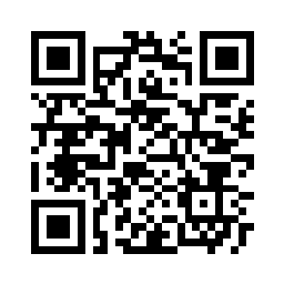 QR Code for K1 A 26 G3