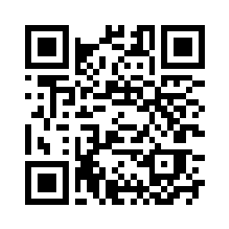 QR Code for K1 C 49 B1