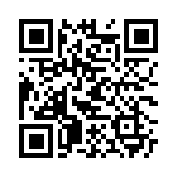 QR Code for K1 B 45 F3