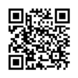QR Code for K1 B 6 C4