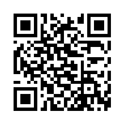 QR Code for K1 C 48 B4
