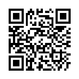 QR Code for K1 C 50 B4