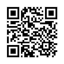 QR Code for K1 C 57 G2