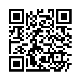 QR Code for K1 C 1 A3