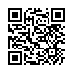 QR Code for K1 A 26 B1