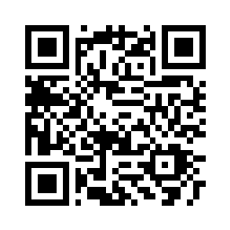 QR Code for K1 C 58 G4