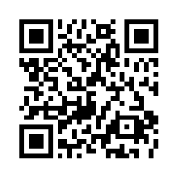 QR Code for K1 B 46 A2