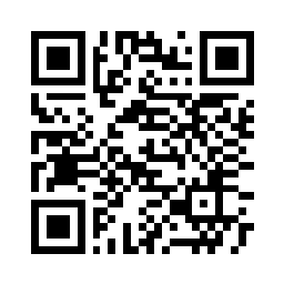 QR Code for ICO-A-028