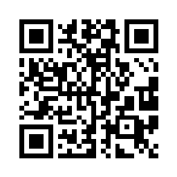 QR Code for K1 B 42 F1
