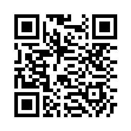 QR Code for K1 C 55 B2