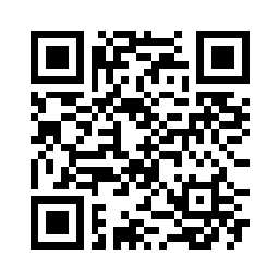 QR Code for K1 A 26 B4