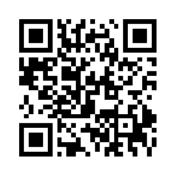 QR Code for K1 C 54 B2