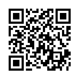 QR Code for K1 C 50 A6