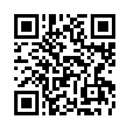 QR Code for K1 C 49 A4