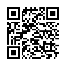 QR Code for K1 B 45 F2