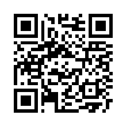 QR Code for DOC-H-038