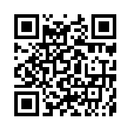 QR Code for K1 C 5