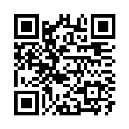 QR Code for K1 A 29 A4