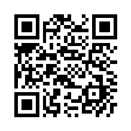 QR Code for K1 C 6 F4