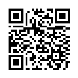 QR Code for K1 A 30 H4