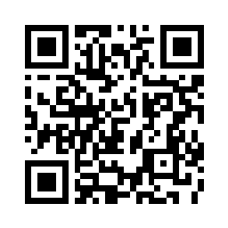 QR Code for DOC-H-029