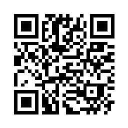 QR Code for K1 A 24 A1