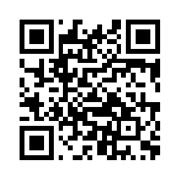 QR Code for K1 B 1 B2
