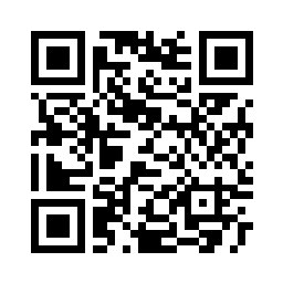 QR Code for K1 A 24 A3