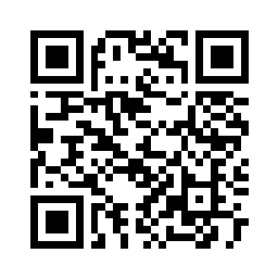 QR Code for K1 C 6 B2